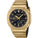 Casio G-Shock (GM-2100YMG-9A)