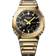 Casio G-Shock 44mm Analogt Quartz Mineralglas