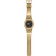 Casio G-Shock 44mm Analogt Quartz Mineralglas