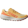 adidas Terrex Agravic Speed Trail M - Semi Spark/Crystal White/Impact Orange