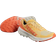 adidas Terrex Agravic Speed Trail M - Semi Spark/Crystal White/Impact Orange