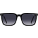 HUGO BOSS HG1327/S 807/9O - One Size