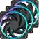 Fractal Design Momentum 12 RGB Bluetooth 12 cm 120mm