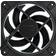 Fractal Design Momentum 12 RGB Bluetooth 12 cm 120mm