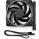Fractal Design Momentum 12 RGB Bluetooth 12 cm 120mm
