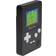Denver GMP-290- Black