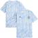 Puma Manchester City Pre-match Jersey T-Shirt