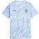 Puma Manchester City Pre-match Jersey T-Shirt