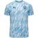 Puma Manchester City Pre-match Jersey T-Shirt
