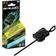 Hasbro Beyblade X Official Winder Launcher
