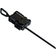 Hasbro Beyblade X Winder Launcher