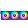 Thermaltake CT140 EX ARGB Sync Fan 140mm 140mm