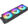 Thermaltake CT140 EX ARGB Sync PC Cooling Fan 140mm