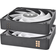 Thermaltake CT140 EX ARGB Sync PC Cooling Fan 140mm