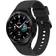 Samsung Galaxy Watch 4 Classic 46mm LTE Black