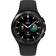 Samsung Galaxy Watch 4 Classic 46mm LTE Black