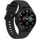 Samsung Galaxy Watch 4 Classic 46mm LTE Black