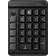 HP 435 Programmable Wireless Keypad