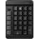 HP 435 Programmable Wireless Keypad