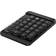 HP 435 Programmable Wireless Keypad