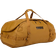 Thule Chasm Duffel 90L - Golden