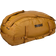 Thule Chasm Duffel 90L - Golden