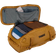 Thule Chasm Duffel 90L - Golden