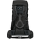 Osprey Kyte 38 Black-1 M/L