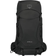 Osprey Kyte 38 Black-1 M/L