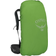 Osprey Kyte 38 Black-1 M/L