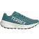 adidas Terrex Agravic Speed Trailrunningskor Herr - Purple Teal Grey One Core Black