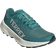 adidas Terrex Agravic Speed Trailrunningskor Herr - Purple Teal Grey One Core Black