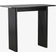 Venture Home Vail Barbord 120cm