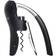 Blomus Leverman Pro Black Corkscrew