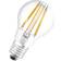 LEDVANCE E27 Standardlampa 2700K 11W