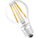 LEDVANCE E27 Standardlampa 2700K 11W