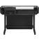 HP DesignJet T630 2025 Edition Printer