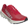 adidas Terrex Agravic Speed Trail M - Pure Ruby/Grey One/Lucid Red
