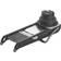 De Buyer Standard Swing Mandolin 44.5cm