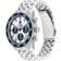 Tommy Hilfiger TH85 Chrono Ur 1792157