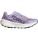 adidas Terrex Agravic Speed Trailrunningskor Herr Powder Plum Aurora Plum Lucid Red