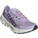 adidas Terrex Agravic Speed Trail M - Powder Plum/Aurora Plum/Lucid Red