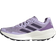 adidas Terrex Agravic Speed Trailrunningskor Herr Powder Plum Aurora Plum Lucid Red