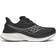 Saucony Endorphin Speed 5 Löparskor - Black/White