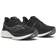 Saucony Endorphin Speed 5 Löparskor - Black/White