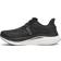 Saucony Endorphin Speed 5 Löparskor - Black/White