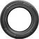 Michelin Alpin 7 225/50R17 Tire