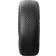 Michelin Alpin 7 225/50R17 Tire