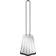 Eva Trio Long Spatula 27cm