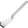 Eva Trio Spatel Paletkniv 27cm